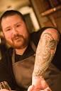 kevin-gillespie-itck If chef Kevin Gillespie is still an unknown to you at ... - kevingillespieitck