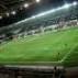 Football betting: Swansea vs Norwich City odds & preview ...