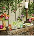 OUTDOOR ENTERTAINING MUSTS FROM ENTERTAINING EXPERT DAWN BRYAN ...