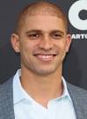 Jimmy Graham - 2nd Annual Cartoon Network Hall Of Game Awards - Arrivals - Jimmy+Graham+2nd+Annual+Cartoon+Network+Hall+zmtZPbuZoBSl