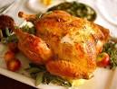 Thanksgiving Recipes, TURKEY RECIPES and turkey cooking times.
