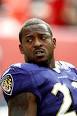 32 Questions: Does McGahee take a fall? - Fantasy Football ...