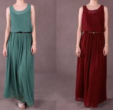 DRESS | supplier baju hijab murah / baju murah / baju gosir ...