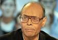 Marzouki exige le référendum : « Moussa El Haj » et non « El Haj moussa ... - Moncef-Marzouki-photo-bbc.co_.uk_