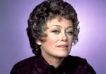 Golden Girls star RUE MCCLANAHAN dies at age 76 - slide 6 - NY.