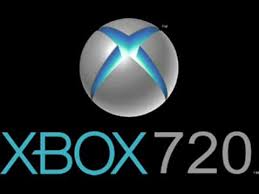 Nova Xbox e PS4 dez vez mais poderosas, e jogos já em desenvolvimento Images?q=tbn:ANd9GcSdcSKK9QxYg99d2Mf9MAYrIOrniWy7tpUp1nhDwS4HN5YQntse&t=1