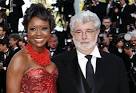 Star Wars' creator George Lucas engaged - Celebrity news