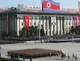 North Korea News and Video - FOX News Topics - FOXNews.com
