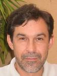 Jean-Michel SENARD - CV - MD, PhD, Professor of pharmacology - jean-michel-senard