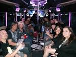 Things to Do in a Party Bus in Chicago | Party Bus Chicago by ...
