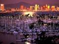 San Diego, California Hotels and San Diego, California City Guide ...