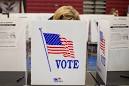 Battleground Dispatches: In NH, Women Voters, Candidates Take ...