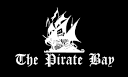 PIRATE BAY launches own PirateBrowser to evade ISP filesharing.