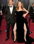Angelina's Leg, J. Lo's Nipple & Bradley's Mustache: Celebrity ...