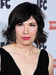Carrie Brownstein. The Special Screening of Portlandia - carrie-brownstein-special-screening-of-portlandia-03