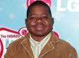Video of Gary Coleman's long dong silver is swinging across the Internet ... - s-GARY-COLEMAN-DEAD-DIES-ACTOR-DIED-large