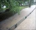 Long—term flood control plan in pipeline - Singapore News - XinMSN ...