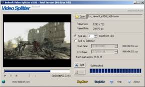 Boilsoft Video Joiner v6.34 & Boilsoft Video Splitter v6.11 & Boilsoft Video Cutter v1.23 Incl. serial ( 100% working )  Images?q=tbn:ANd9GcSdzoT_qh1JoOkdJyrd0XKQ4eKnIAUw-U1Y9OxMr0jxTSO6aFh3cg