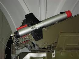 الصواريخ المحمولة المضادة للدروع ... حصري  Images?q=tbn:ANd9GcSe0pqQpKs-3ynAa9Catg6EilddQgm7NAixkuUo7wzRPYhq5jSv