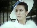 Carmen du Sautoy in Agatha Christie's Poirot, “The Incredible Theft” - tumblr_l3uuywf10P1qbs7aho1_500