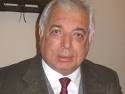 Brazilian ambassador ends his diplomatic mission in Azerbaijan - Paulo_Antonio_Pereira_Pinto_160310_3
