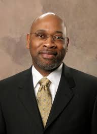 17, 2009 -- Arkansas State University-Jonesboro&#39;s Dr. Lonnie Williams, associate vice chancellor for Student Affairs, is on Dr. Lonnie Williams - WilliamsLonnie08CR