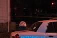 Shooting in Columbus, Ohio injures 4 people, police searching for ...