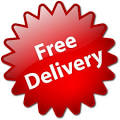 Garage Doors. FREE SHIPPING. Call Free 1-877-357-3667 Buy Garage ...