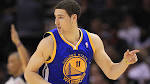 Lakers Rumors: Lakers to target Klay Thompson if Warriors contract tal