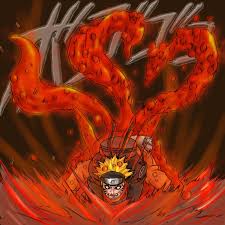 THE BEST NARUTO