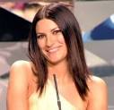 Laura Pausini. Picture was added by Domi009. Picture no.. 6 / 18