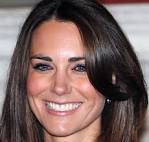 Who is Catherine Elizabeth Middleton? The royal world of England knows her ... - kate-middleton-eyebrow2