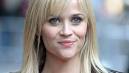 REESE WITHERSPOON PREGNANT With Third Child? - ABC News