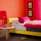 bedroom decorating ideas and colours
