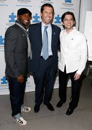 Peter Bell Pictures - Autism Speaks Partners with Dre.Dance to ... - Autism+Speaks+Partners+Dre+Dance+Honor+World+0SnNMXXf0Aol
