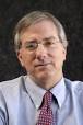Ambassador Dennis Ross to tell "inside story" of Middle East peace process: ... - 574