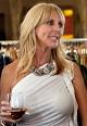 Real Housewives of Orange County Interview with VICKI GUNVALSON ...