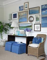 Beach Cottage Collection on Pinterest | Beach Cottages, Beach ...