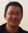 Liu Nan Liu (F3) is a professional service engineer at Puppet Labs. - liu_nan