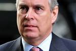 PRINCE ANDREW accused in growing underage sex trafficking lawsuit.