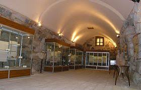 متحف الآثار الأردني  Images?q=tbn:ANd9GcSeRInRZ1ZBY_umX5lVlrUn9jAy_mMxWp8sz_vYSocOHhozpBbk