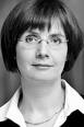 Marion Westphal-Hansen, Jahrgang 1973, ist Fachanwältin für Verwaltungsrecht ...