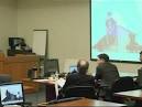 Protesters say ex-student convicted in Rutgers webcam case does ...
