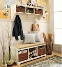 Entryway Benches with Storage: Entryway Benches With Storage ...