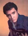 Elvis Presley ... - elvis_presley_mgm_studios