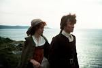 BBCs POLDARK adapts to our times