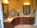 Popular Bathroom Painting Colors in Oakland | Rayco Painting