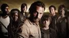 5 Things You Might Have Missed in The Walking Dead Season 5A.