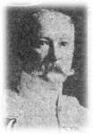 Dr William Francis Norman O'Loughlin was born in Ireland. - o-loughlin_wfn
