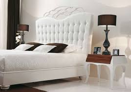 Design Of Bed Furniture Gallery Photos